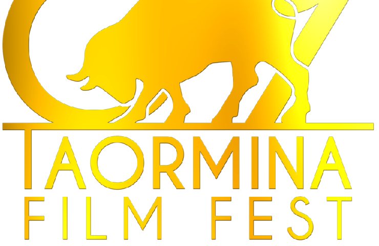 Taormina Film Fest