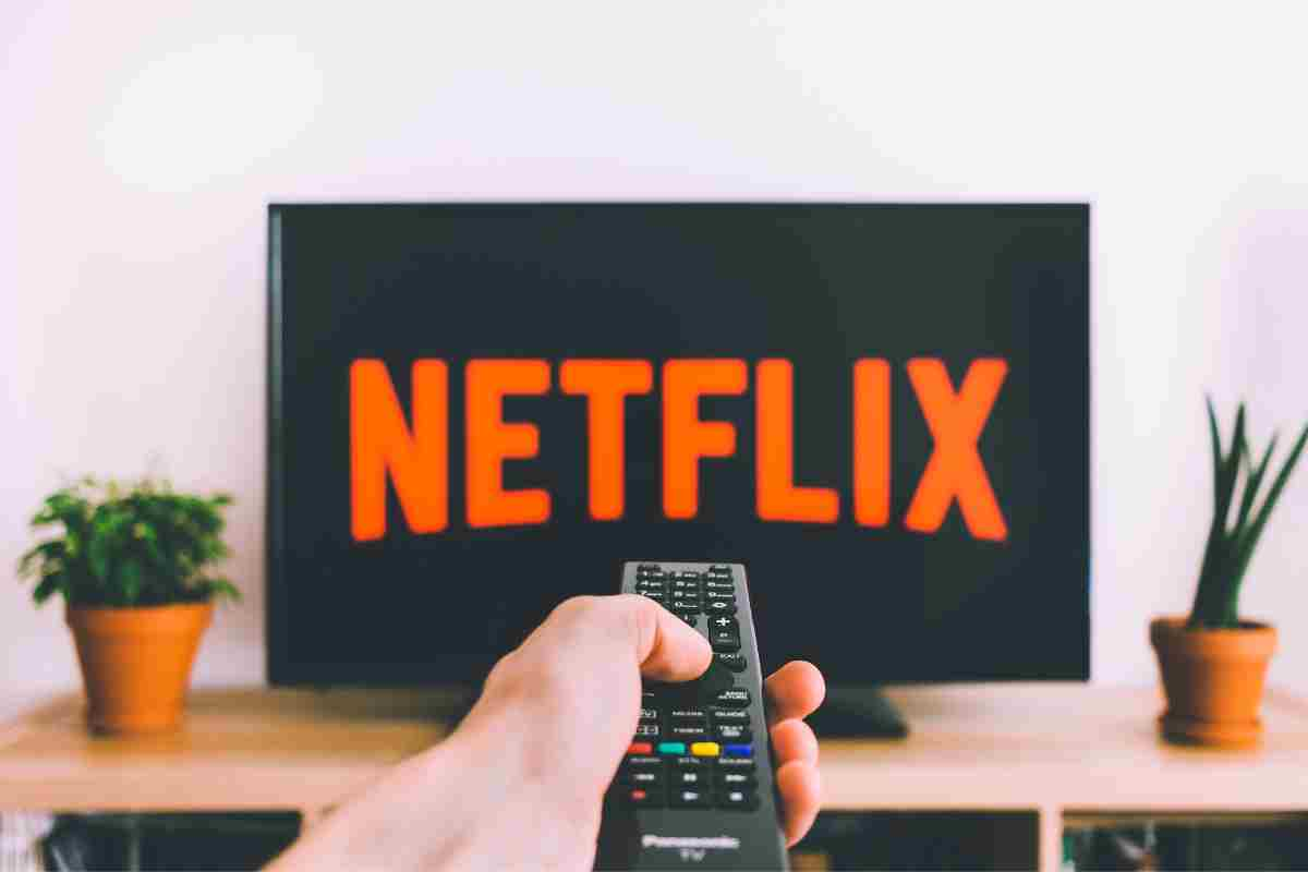 Netflix: 3 serie spagnole non rinnovate