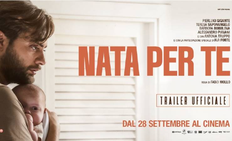 attesa per le nuove uscite al cinema, le prime visioni di settembre