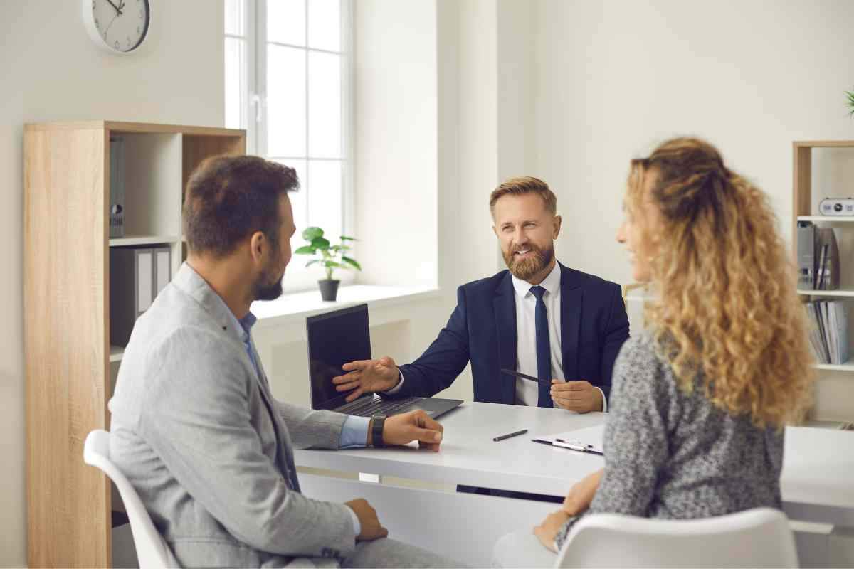 Richiesta di mutuo in banca, quando è fattibile 