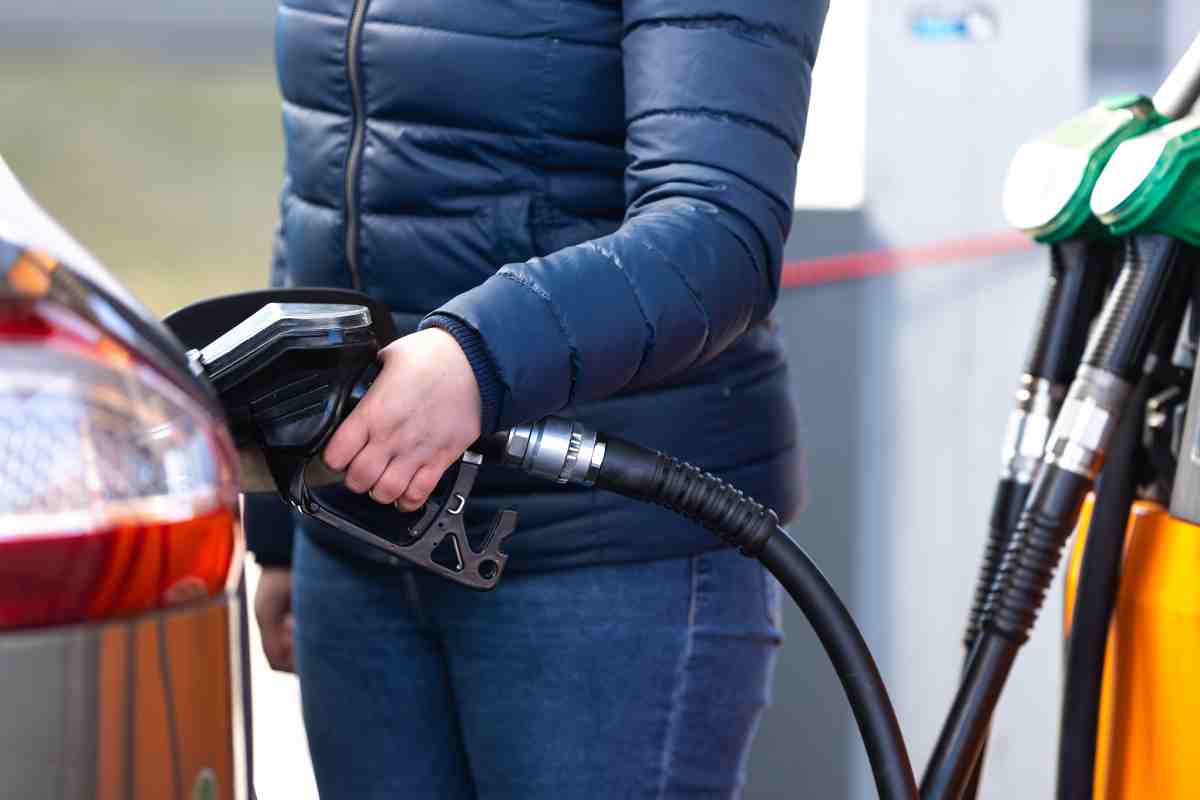 Le previsioni sul costo del carburante nelle prossime settimane