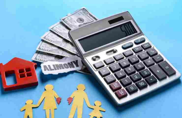 incentivi e contributi famiglie