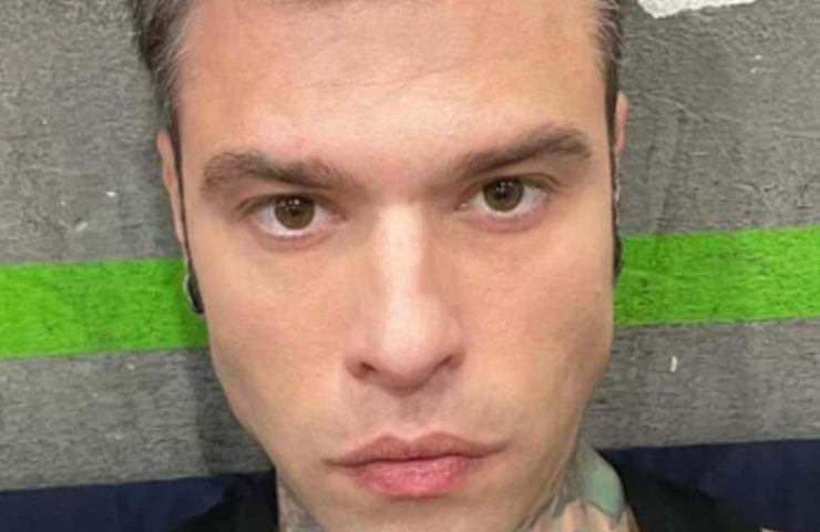 Fedez 