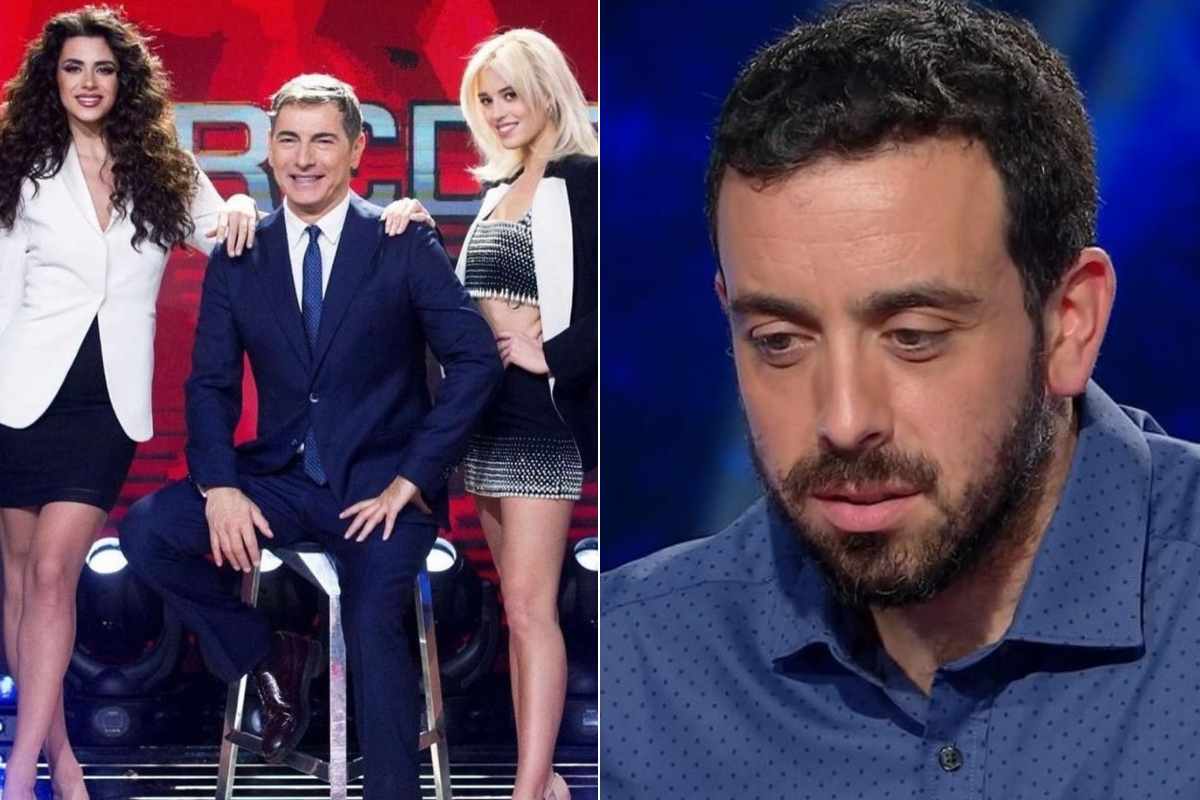 L'Eredità, la confessione del campione Daniele: quanto ha vinto davvero ad  oggi