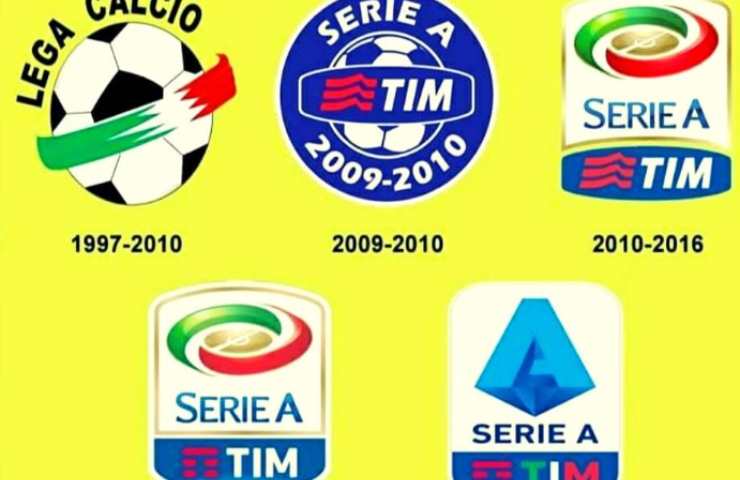 Serie A rivoluzione società decisione storica