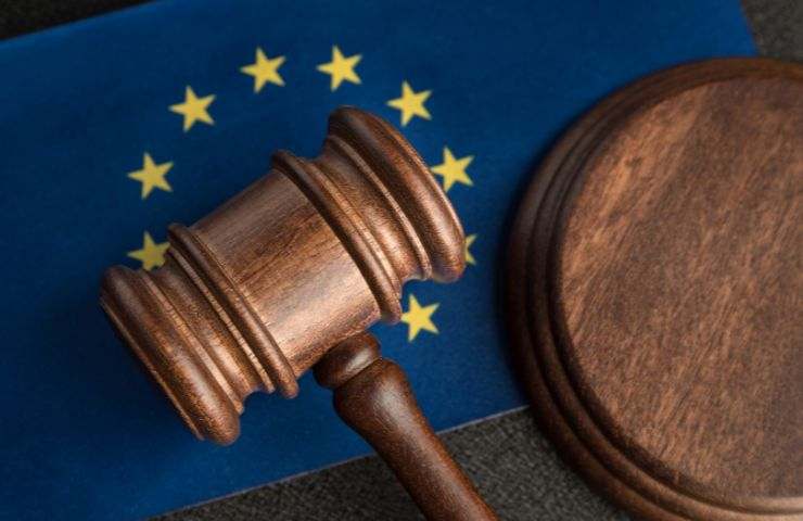 Tribunale dell'Unione Europea