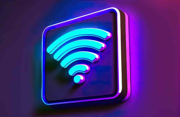 Wi-Fi in casa, come aumentare il segnale