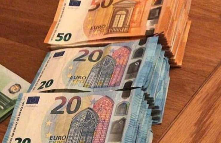 bonus 1.000 euro governo controllo