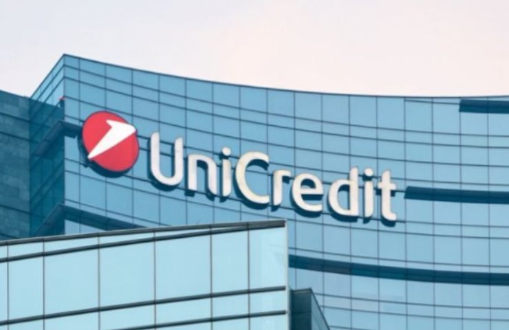 Unicredit, che mazzata per i clienti: non puoi spendere i tuoi soldi. Addio al servizio più usato