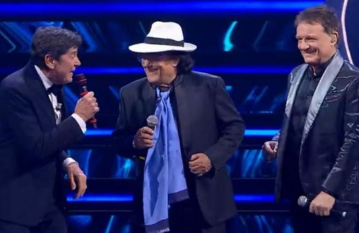 "Ho un ultimo desiderio": Al Bano Carrisi fa piangere i fan. La confessione spiazzante