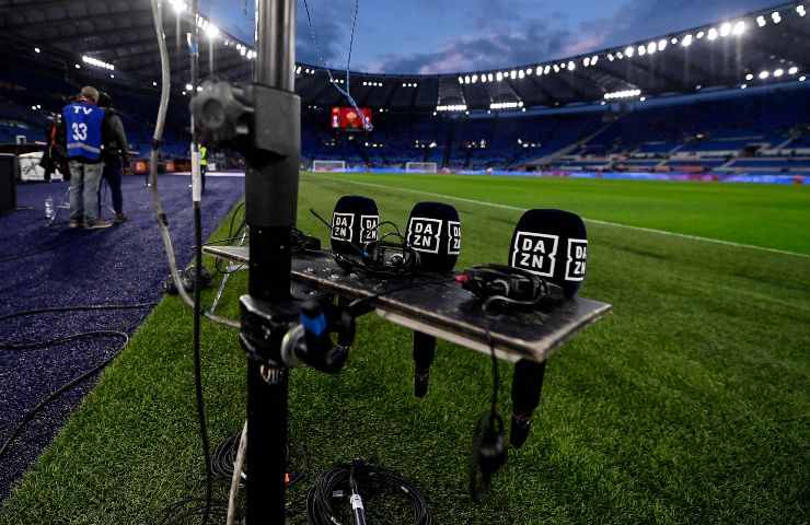 Champions League, dove vederla in tv: la decisione che non accontenta il pubblico