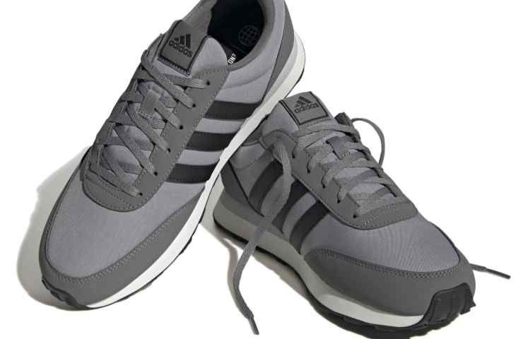 Scarpe Adidas