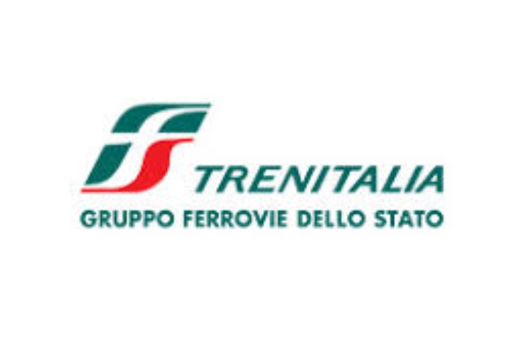 Trenitalia offerte di lavoro assunzioni scadenza