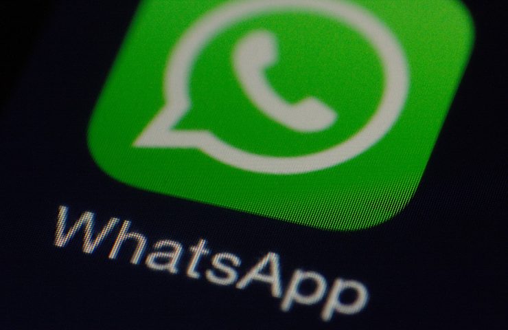 WhatsApp, che beffa per gli utenti 