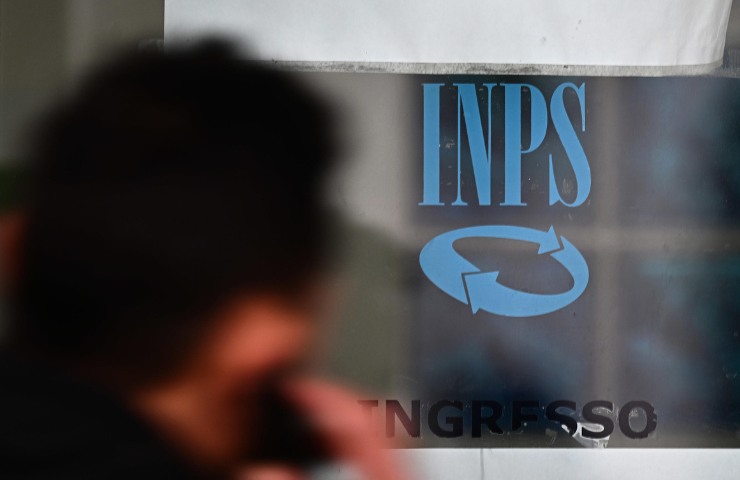 inps chiede la restituzione dei bonus erogati in pandemia